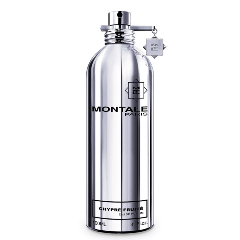 Montale Chypre Fruite 3.4 oz EDP Unisex Perfume - Lexor Miami