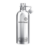 Montale Fougeres Marine EDP 100ml Perfume