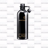 Montale Black Aoud 3.4 EDP Unisex Perfume