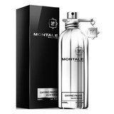 Montale Chypre Fruite 3.4 oz EDP Unisex Perfume - Lexor Miami