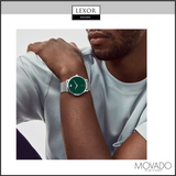 Movado 0607649 Museum Classic Automatic Watches