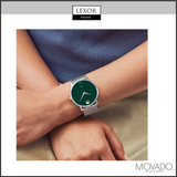 Movado 0607649 Museum Classic Automatic Watches