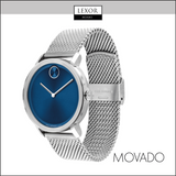 Movado 3600901 Bold Evolution Men's Watch