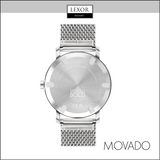 Movado 3600901 Bold Evolution Men's Watch