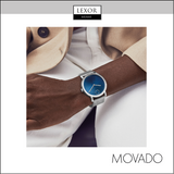 Movado 3600901 Bold Evolution Men's Watch