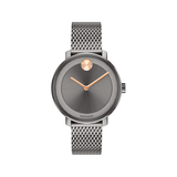 Movado Watch 3600581 - Lexor Miami