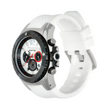 Mulco MW3 20595 015 Evol Raptor Men Watches