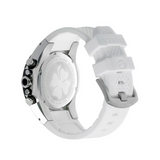 Mulco MW3 20595 015 Evol Raptor Men Watches