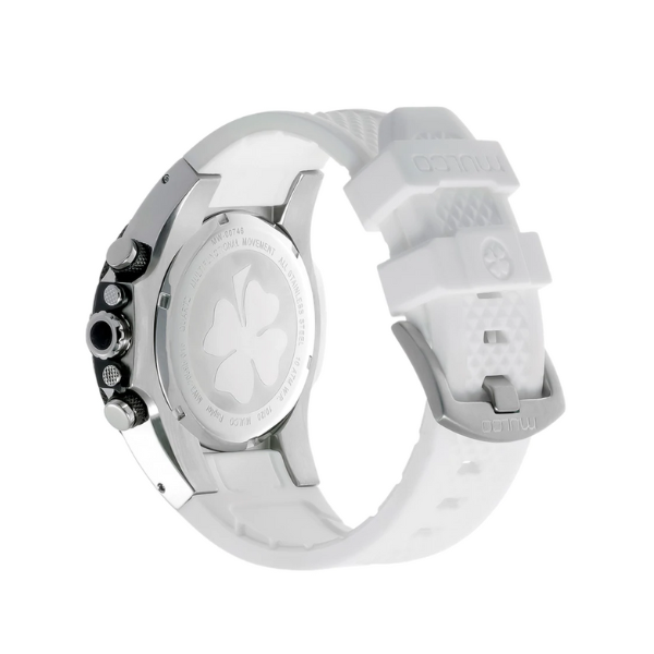 Mulco MW3 20595 015 Evol Raptor Men Watches
