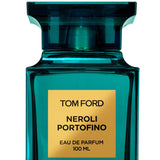 Tom Ford Neroli Portofino 3.4 oz EDP for Woman Perfume - Lexor Miami