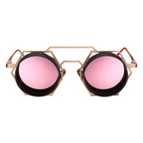 Vysen Nikky - NK5 Unisex Sunglasses - Lexor Miami