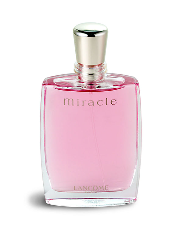Lancome Miracle 3.4oz. EDP Women Perfume - Lexor Miami