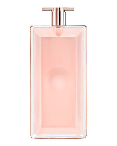 Lancome Idole 3.4oz. EDP Women Perfume – Lexor Miami