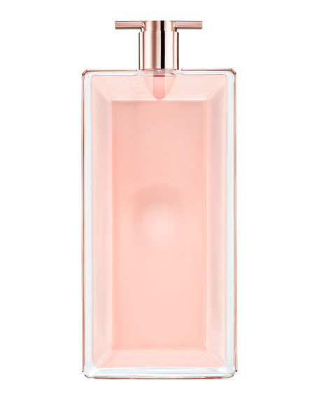 Lancome Idole 3.4oz. EDP Women Perfume - Lexor Miami
