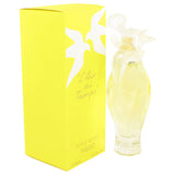 Nina Ricci L'Air Du Temps 3.3 EDT Women Perfume - Lexor Miami