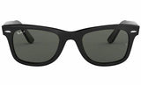 Ray-Ban RB2140 901/58 54 Unisex Sunglasses