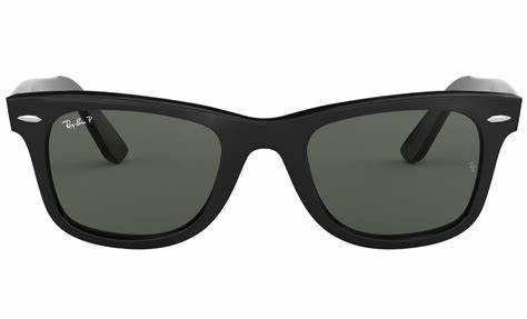 Ray-Ban RB2140 901/58 54 Unisex Sunglasses