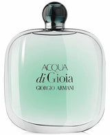 Giorgio Armani Acqua Di Gioia 5.1 EDP Women Perfume - Lexor Miami