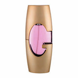 Guess Gold 2.5 EDP Women Perfume - Lexor Miami