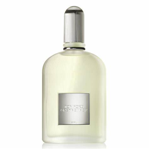 Tom Ford Grey Vetiver 3.4 EDP Men Perfume - Lexor Miami