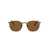 Oliver People OV1285ST 506253 52 Goldsen Unisex Sunglasses