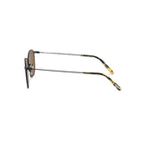 Oliver People OV1285ST 506253 52 Goldsen Unisex Sunglasses