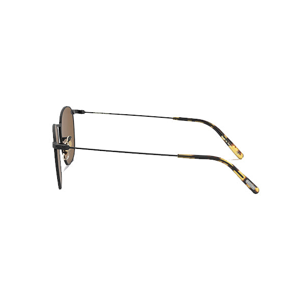 Oliver People OV1285ST 506253 52 Goldsen Unisex Sunglasses