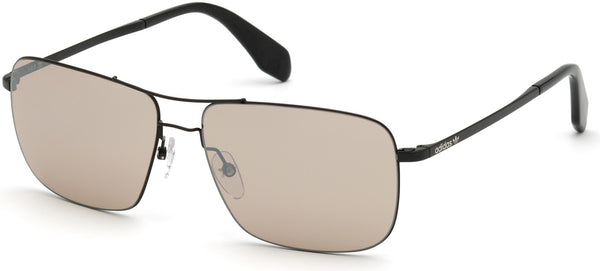 Adidas OR0003-S 02L Sunglasses Unisex - Lexor Miami
