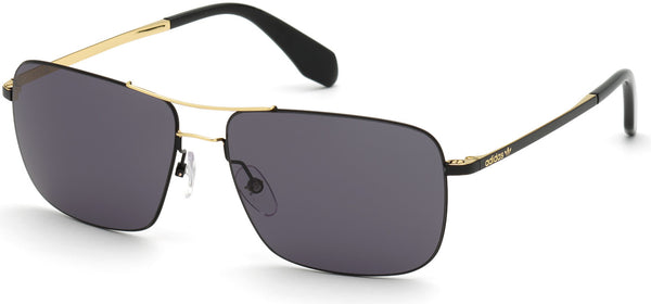 Adidas OR0003-S 30A Sunglasses Unisex - Lexor Miami