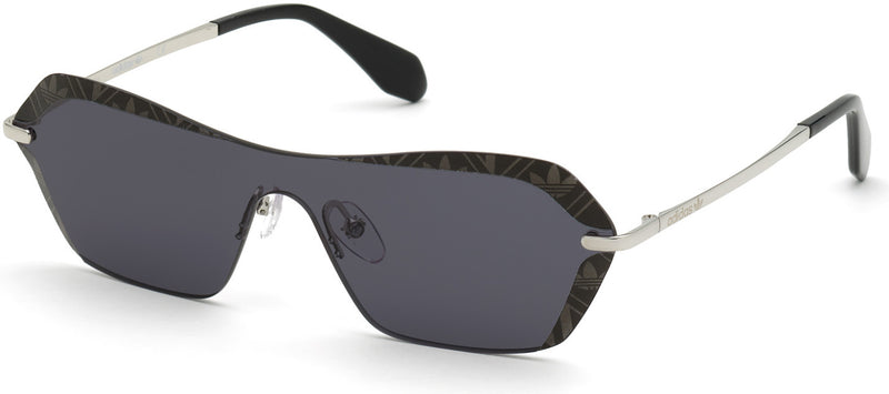 Adidas OR0015-S 02A Sunglasses Women - Lexor Miami