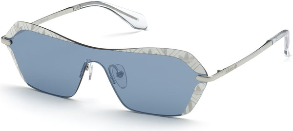 Adidas OR0015-S 24C Sunglasses Women - Lexor Miami