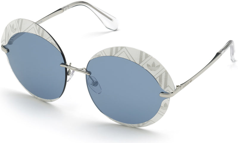 Adidas OR0019-S 24C Sunglasses Women - Lexor Miami