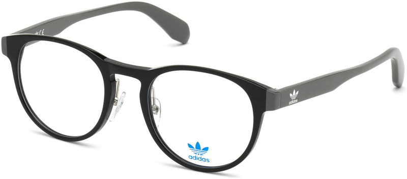Adidas OR5001-H-V 001 Optical Frame Unisex - Lexor Miami