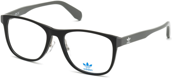 Adidas OR5002-H-V 001 Optical Frame Unisex - Lexor Miami