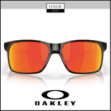 Gafas de sol unisex Oakley Portal X OO9460-946005