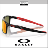 Gafas de sol unisex Oakley Portal X OO9460-946005