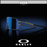 Gafas de sol unisex Oakley Sutro TI 0OO6013-601304
