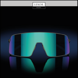 Gafas de sol unisex Oakley Sutro TI 0OO6013-601304