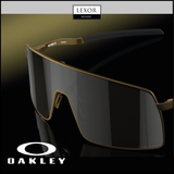 Gafas de sol unisex Oakley Sutro TI 0OO6013-601305