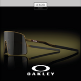 Gafas de sol unisex Oakley Sutro TI 0OO6013-601305