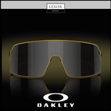 Gafas de sol unisex Oakley Sutro TI 0OO6013-601305