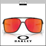 Oakley Castel 914705 Unisex Sunglasses