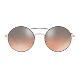 Oliver People OV1214S 527156 Nickol Unisex Sunglasses - Lexor Miami