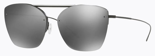 Oliver People OV1217S 5062 Ziane Matte BLK Sunglasses - Lexor Miami