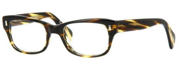 Oliver People OV5174 1003 Optical - Lexor Miami