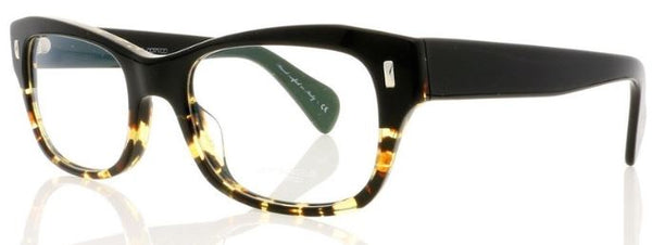 Oliver People OV5174 1178 Optical - Lexor Miami