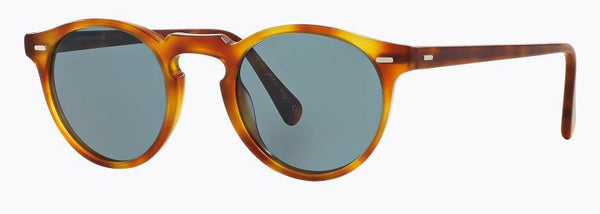 Oliver People OV5217S 1483R8 Sunglasses - Lexor Miami