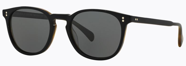 Oliver People OV5298SU 14538K Sunglasses - Lexor Miami