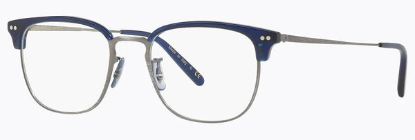 Oliver People OV5359S 1566 Wilman Optical Frame - Lexor Miami