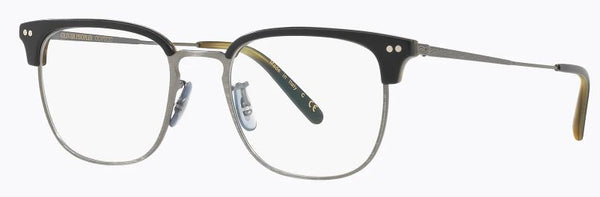 Oliver People OV5359 1282 Wilman Optical - Lexor Miami